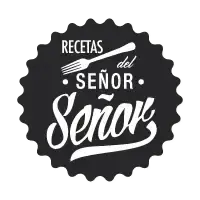 Sergio Señor Galán